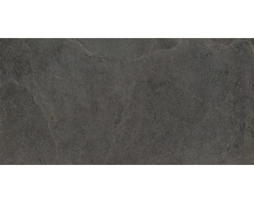 Motif de carreaux aspect pierre