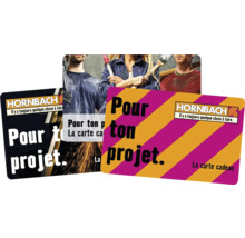Carte cadeau HORNBACH-thumb-0