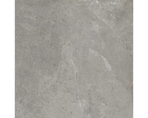 Motif de carreaux aspect pierre