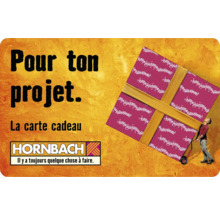 Carte cadeau HORNBACH-thumb-3