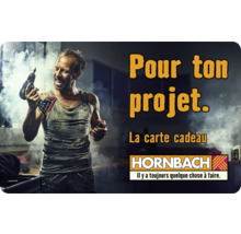 Carte cadeau HORNBACH-thumb-4