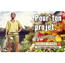 Carte cadeau HORNBACH-thumb-6