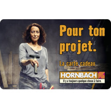 Carte cadeau HORNBACH-thumb-5