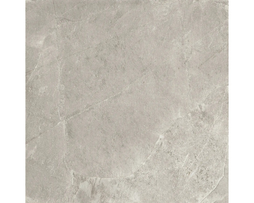 Aperçu des carreaux avec aspect pierre