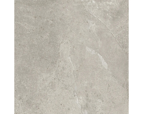 Motif de carreaux aspect pierre