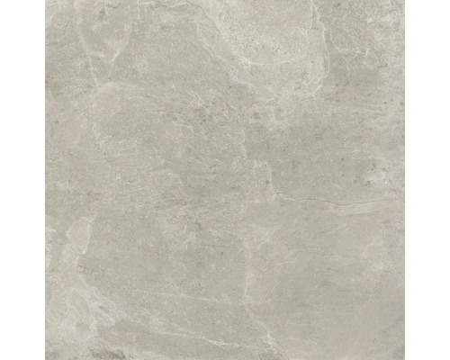 Carreau aspect pierre