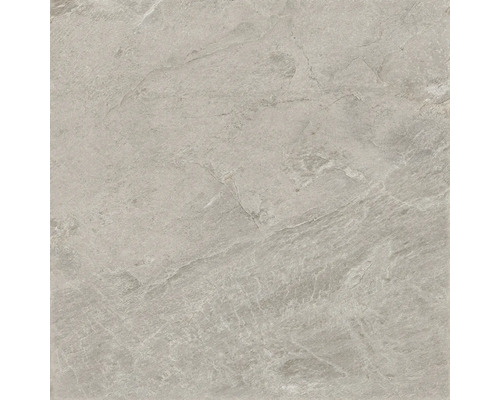 Échantillon de carreau avec structure en pierre