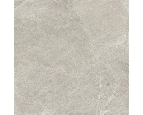 Motif de carreaux aspect pierre