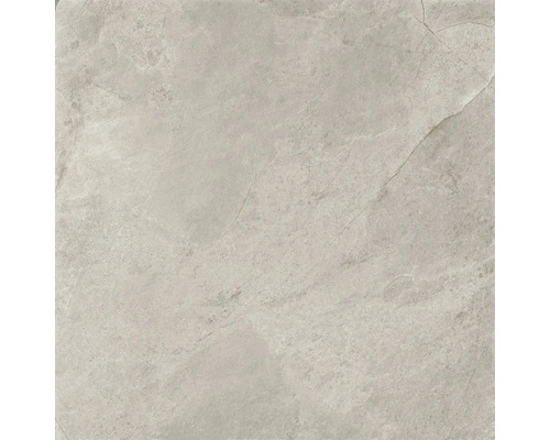 Carreau aspect pierre