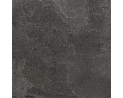 Carrelage aspect ardoise