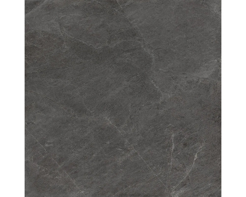 Motif de carreaux aspect pierre