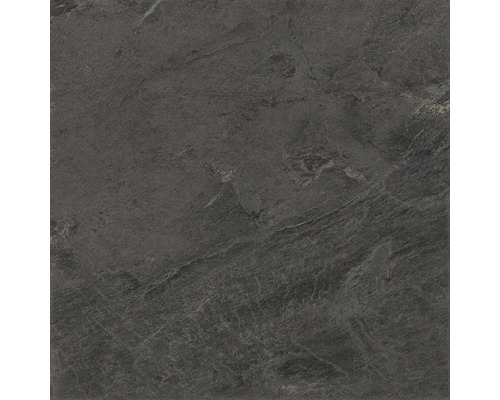 Carrelage aspect ardoise