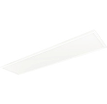 Panneau lumineux LED