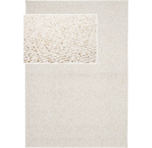 Teppich aus Wolle