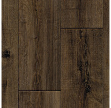 Holzbodenbelag mit Maserung
