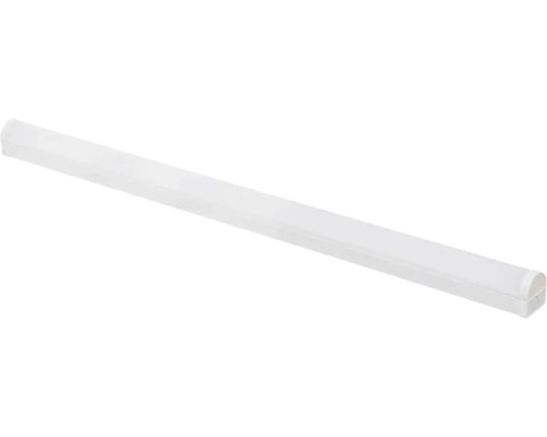 LED-Feuchtraumleuchte