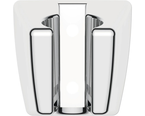 Clip de fixation pour fixation de câbles