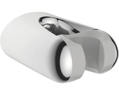 Support de douchette pour montage mural