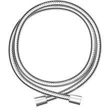 Brauseschlauch aus Metall