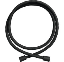 Flexible de douche en plastique