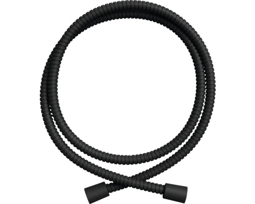 Flexible de douche en plastique