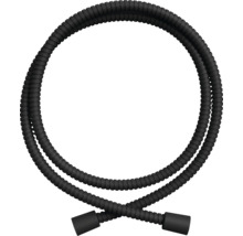 Flexible de douche, flexible