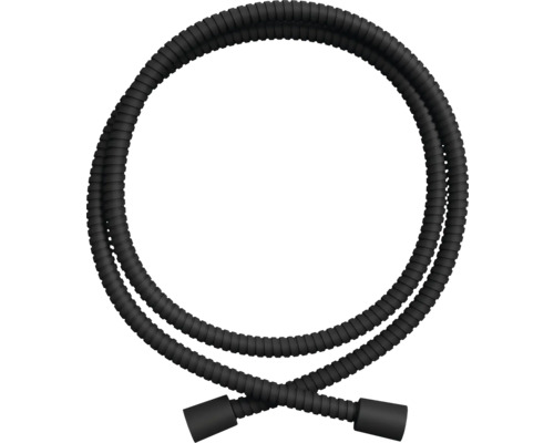 Flexible de douche, flexible