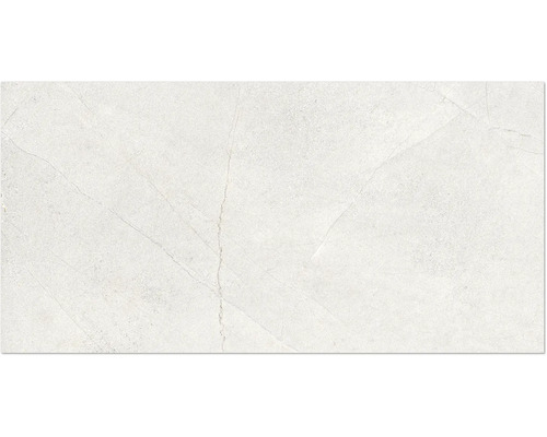 Motif de carreaux aspect marbre