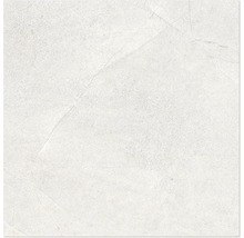 Surface de carreaux avec effet marbré