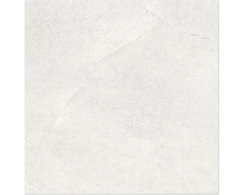 Surface de carreaux avec effet marbré