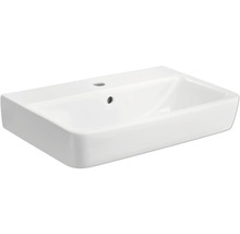 Lavabo en céramique