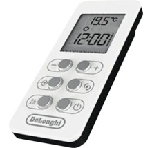 DeLonghi Fernbedienung zur Steuerung von Klimaanlagen