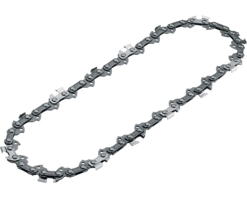 Motorsägenkette