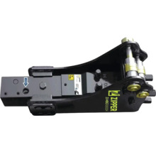 Zipper Marteau piqueur ZI-MBG1000DH