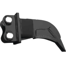 Dent de scarificateur pour excavatrice