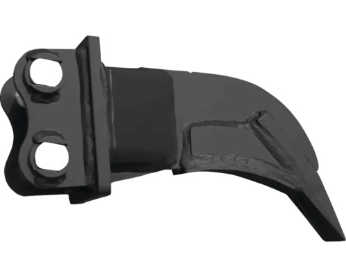 Dent de scarificateur pour excavatrice