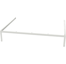 Metall-Pergola Gestell