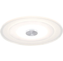 Plafonnier rond
