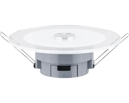 Deckeneinbaustrahler