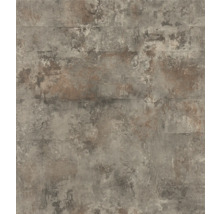 Papier peint aspect béton pour la décoration murale