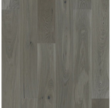 Parquet en bois avec grain naturel