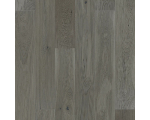 Parquet en bois avec grain naturel