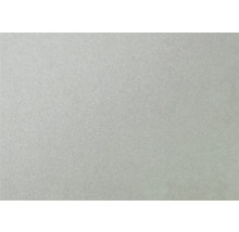 Gros plan d''un papier peint mural neutre
