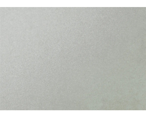 Papier cadeau Kraft 10 m x 70 cm argent Gros plan d''un papier peint mural neutre