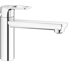 GROHE Küchenarmatur START LOOP 2020 chrom 31714000
