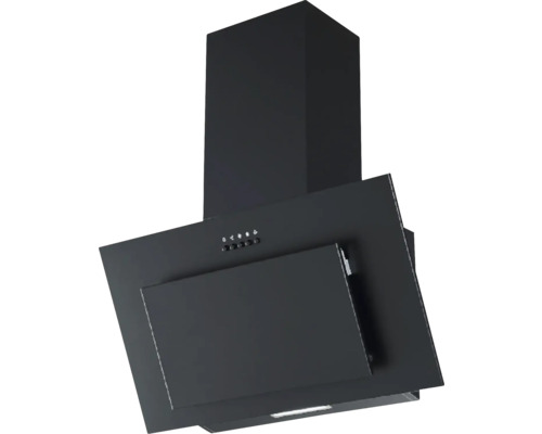 Hotte aspirante pour la cuisine