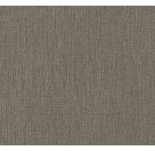 Papier peint textile avec fine structure de tissu