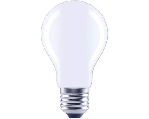 Ampoule