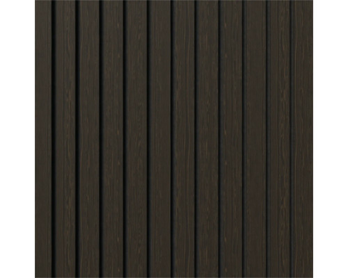 Panneaux de bois pour revêtement mural