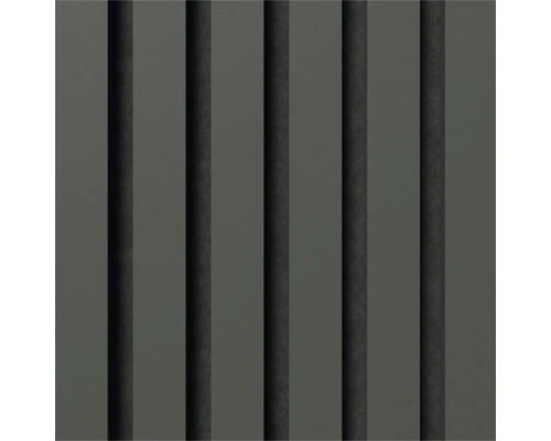 Panneaux décoratifs aspect bois pour décoration murale